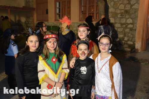 diava16930999 1329793320397647 861679985 o