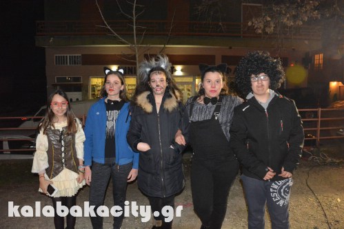 diava16935462 1329793413730971 1940202423 o