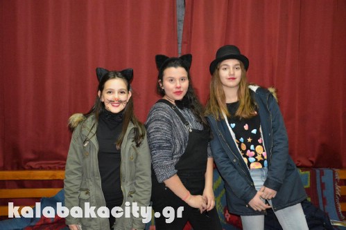 diava16935628 1329792723731040 1663507700 o