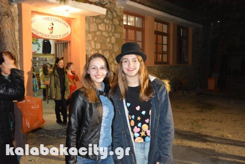 diava16935628 1329793223730990 274825824 o