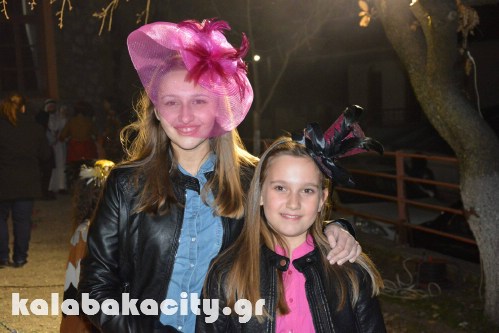 diava16935717 1329793463730966 804611712 o