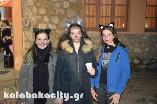 diava16935986 1329793317064314 1951513080 o