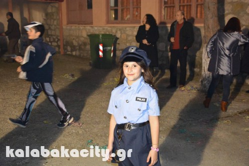 diava16936022 1329793310397648 586363952 o