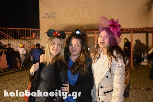 diava16936030 1329793453730967 2005140910 o