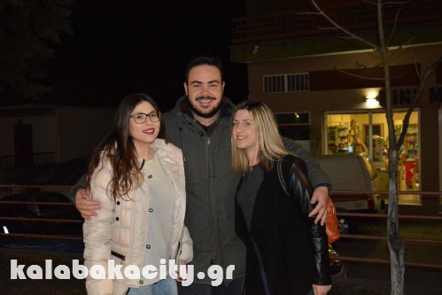 diava16936047 1329793397064306 1194821518 o