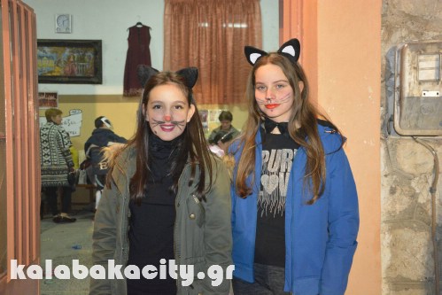 diava16936117 1329793323730980 1419005025 o