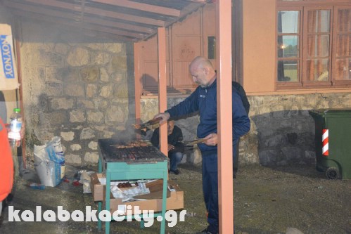 diava16936205 1329793427064303 1328487678 o