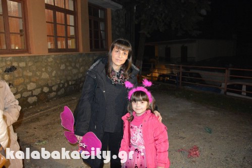 diava16936246 1329793393730973 2058618296 o