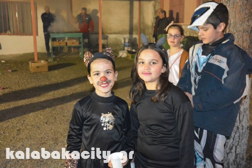 diava16936319 1329793300397649 1063989211 o