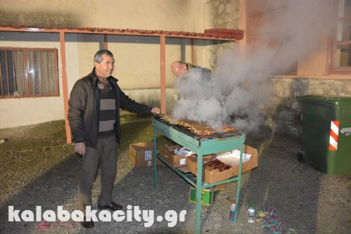 diava16936330 1329793230397656 1359143943 o