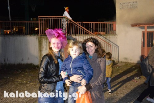 diava16936353 1329793227064323 708728751 o