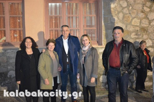 diava16990132 1329793203730992 196762183 o