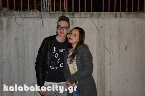 diava16990158 1329793213730991 1368594152 o