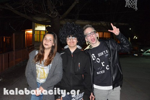 diava16990171 1329793363730976 498927256 o