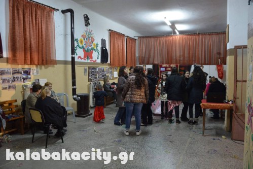 diava16990185 1329793290397650 859831266 o