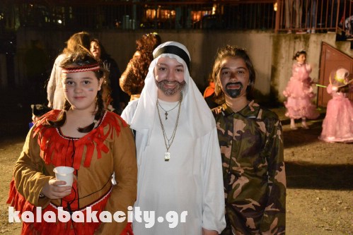 diava16990346 1329793410397638 228931268 o