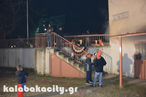 diava16990362 1329793340397645 1352215566 o