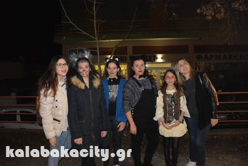 diava16991026 1329793403730972 841152475 o