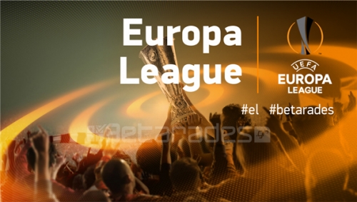 europa league