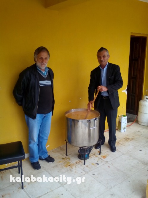 fas IMG 20170227 112554