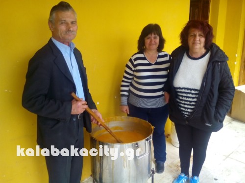 fas IMG 20170227 122203