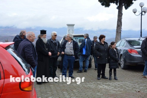 fas received 1332137283496584