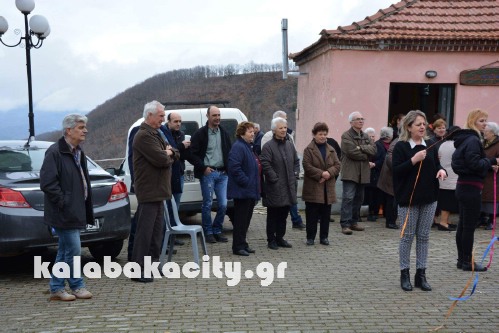 fas received 1332137296829916