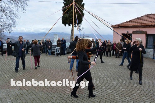 fas received 1332137303496582