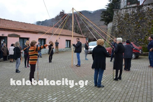 fas received 1332137310163248