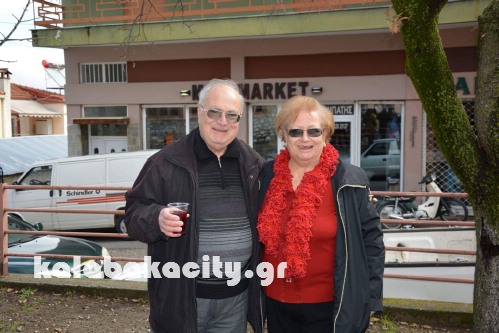 fas received 1332137406829905