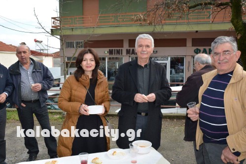 fas received 1332137410163238