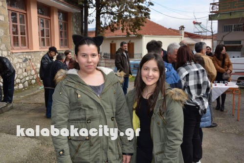 fas received 1332137416829904