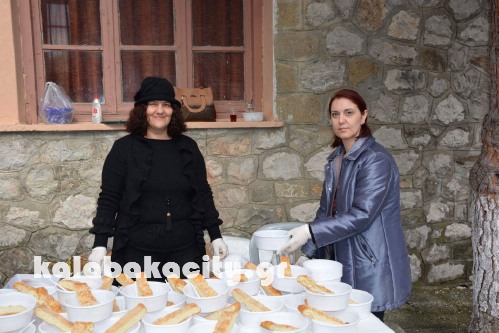 fas received 1332137420163237