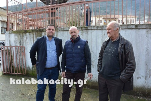 fas received 1332137430163236