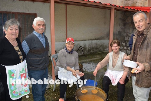 fas received 1332137436829902