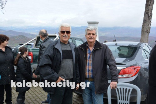 fas received 1332137446829901