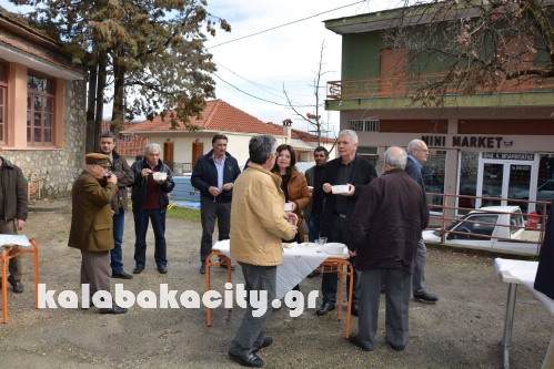 fas received 1332137453496567