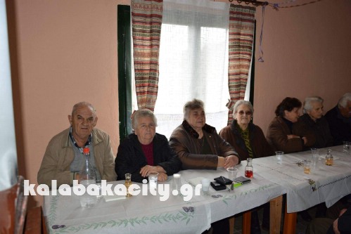 fas received 1332137456829900