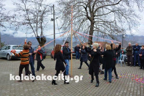 fas received 1332137460163233