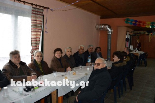 fas received 1332137466829899