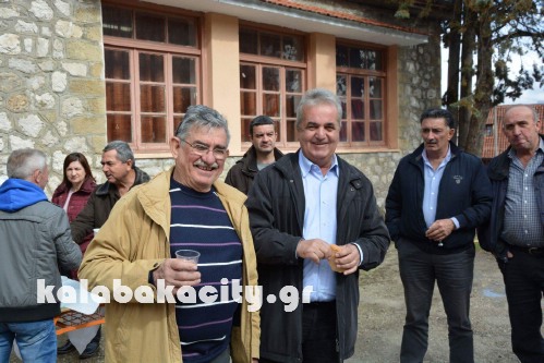 fas received 1332137510163228