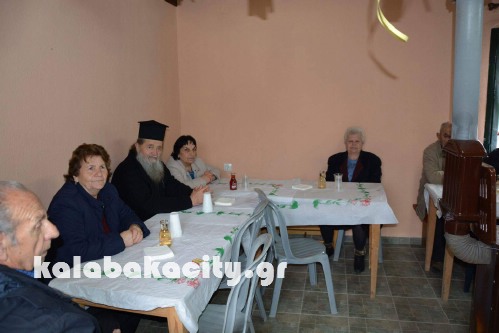 fas received 1332137536829892