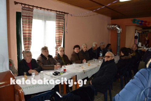 fas received 1332137546829891