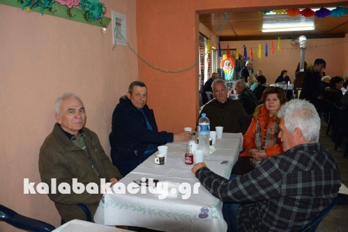 fas received 1332137570163222