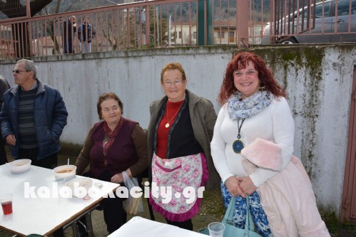 fas received 1332137573496555