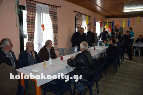 fas received 1332137576829888