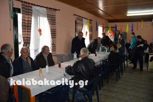 fas received 1332137586829887