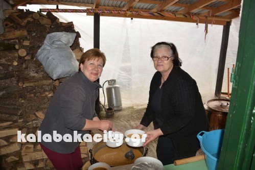 fas received 1332137600163219