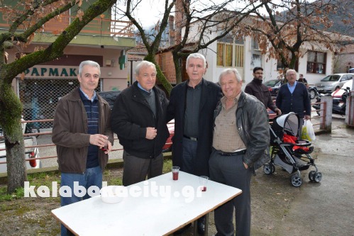 fas received 1332137616829884