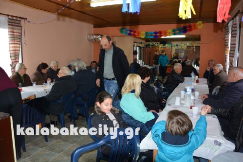 fas received 1332137656829880